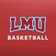 LMU Men's Basketball