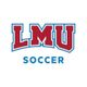 LMU Men's Soccer