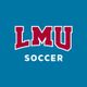LMU Women's Soccer