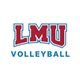 LMU Volleyball