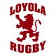 LMU Rugby