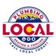 Local Plumbing, Heating & Cooling