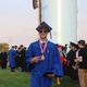 Logan Gildea