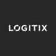 Logitix