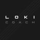 LOKI Coach