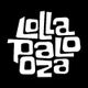 Lollapalooza