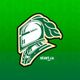 London Knights