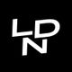 London Lions