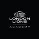 London Lions Academy
