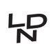 London Lions