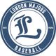 London Majors