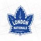 London Nationals Hockey Club