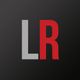 London Real