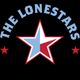The TX Lonestars Lacrosse Club