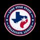 Lone Star State Collegiate League