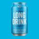 The Finnish Long Drink