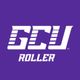 Grand Canyon Roller