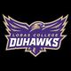Loras College Athletics