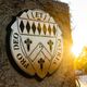 Loras College