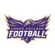 Loras College Football