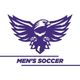 Loras Men's Soccer
