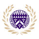 Loras Student Government