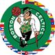 Los Celtics