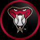 Arizona Diamondbacks