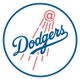 Los Dodgers