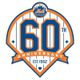 Mets de Nueva York