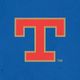 Rangers de Texas