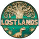 Lost Lands Music Festival