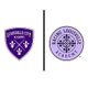 Louisville City FC Academy