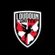 Loudoun United FC