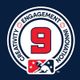 Louisville Bats