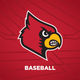 Louisville Baseball