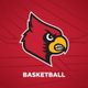 Louisville Basketball
