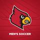 Louisville Men's Soccer