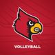 Louisville Volleyball