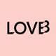 LOVB Clubs