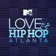 Love & Hip Hop