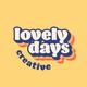 Lovely Days Creative, Inc.