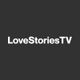 Love Stories TV
