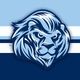 Lovett Athletics