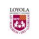 Loyola University Chicago