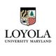 Loyola University MD