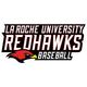 La Roche Baseball