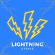 Lightning Strike