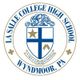 La Salle College High School
