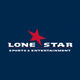 Lone Star Sports & Entertainment